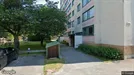 Lägenhet att hyra, Söderort, Pålsbodagränd<span class="blurred street-number" onclick="ProcessAdRequest(6062478)"><span class="hint">Se väg-nr</span>[xxxxxxxx]</span><span class="hglt"> (endast byte)</span>