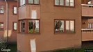 Lägenhet att hyra, Sundbyberg, Skvadronsbacken<span class="blurred street-number" onclick="ProcessAdRequest(6062480)"><span class="hint">Se väg-nr</span>[xxxxxxxx]</span><span class="hglt"> (endast byte)</span>