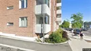 Lägenhet att hyra, Sundbyberg, Gamla Enköpingsvägen<span class="blurred street-number" onclick="ProcessAdRequest(6062482)"><span class="hint">Se väg-nr</span>[xxxxxxxx]</span><span class="hglt"> (endast byte)</span>