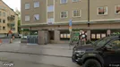 Lägenhet att hyra, Solna, Gustafsvägen<span class="blurred street-number" onclick="ProcessAdRequest(6062483)"><span class="hint">Se väg-nr</span>[xxxxxxxx]</span><span class="hglt"> (endast byte)</span>