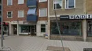 Lägenhet att hyra, Söderort, Störtloppsvägen<span class="blurred street-number" onclick="ProcessAdRequest(6062502)"><span class="hint">Se väg-nr</span>[xxxxxxxx]</span><span class="hglt"> (endast byte)</span>