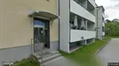Lägenhet att hyra, Järfälla, Snapphanevägen<span class="blurred street-number" onclick="ProcessAdRequest(6062503)"><span class="hint">Se väg-nr</span>[xxxxxxxx]</span><span class="hglt"> (endast byte)</span>