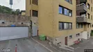 Lägenhet att hyra, Mölndal, Berghemsgatan<span class="blurred street-number" onclick="ProcessAdRequest(6062504)"><span class="hint">Se väg-nr</span>[xxxxxxxx]</span><span class="hglt"> (endast byte)</span>