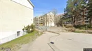 Lägenhet att hyra, Österåker, Åkersberga, Norrgårdsvägen<span class="blurred street-number" onclick="ProcessAdRequest(6062505)"><span class="hint">Se väg-nr</span>[xxxxxxxx]</span><span class="hglt"> (endast byte)</span>