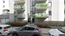 Lägenhet att hyra, Järfälla, Gripengatan<span class="blurred street-number" onclick="ProcessAdRequest(6062507)"><span class="hint">Se väg-nr</span>[xxxxxxxx]</span><span class="hglt"> (endast byte)</span>