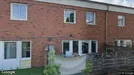 Lägenhet att hyra, Uppsala, Sandels gata<span class="blurred street-number" onclick="ProcessAdRequest(6062508)"><span class="hint">Se väg-nr</span>[xxxxxxxx]</span><span class="hglt"> (endast byte)</span>