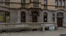 Lägenhet att hyra, Ystad, Klostergatan<span class="blurred street-number" onclick="ProcessAdRequest(6062510)"><span class="hint">Se väg-nr</span>[xxxxxxxx]</span><span class="hglt"> (endast byte)</span>