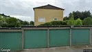 Lägenhet att hyra, Söderort, Varpholmsgränd<span class="blurred street-number" onclick="ProcessAdRequest(6062511)"><span class="hint">Se väg-nr</span>[xxxxxxxx]</span><span class="hglt"> (endast byte)</span>