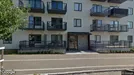 Lägenhet att hyra, Upplands-Bro, Bro, Sparres väg<span class="blurred street-number" onclick="ProcessAdRequest(6062512)"><span class="hint">Se väg-nr</span>[xxxxxxxx]</span><span class="hglt"> (endast byte)</span>