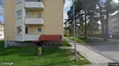 Lägenhet att hyra, Ludvika, Furuborgsvägen<span class="blurred street-number" onclick="ProcessAdRequest(6062513)"><span class="hint">Se väg-nr</span>[xxxxxxxx]</span><span class="hglt"> (endast byte)</span>