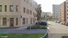 Lägenhet att hyra, Askim-Frölunda-Högsbo, Mandolingatan<span class="blurred street-number" onclick="ProcessAdRequest(6062515)"><span class="hint">Se väg-nr</span>[xxxxxxxx]</span><span class="hglt"> (endast byte)</span>