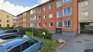 Lägenhet att hyra, Uppsala, Gröna gatan<span class="blurred street-number" onclick="ProcessAdRequest(6062516)"><span class="hint">Se väg-nr</span>[xxxxxxxx]</span><span class="hglt"> (endast byte)</span>