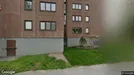 Lägenhet att hyra, Botkyrka, Norsborg, Värdshusvägen<span class="blurred street-number" onclick="ProcessAdRequest(6062520)"><span class="hint">Se väg-nr</span>[xxxxxxxx]</span><span class="hglt"> (endast byte)</span>