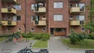 Lägenhet att hyra, Söderort, Bastuhagsvägen<span class="blurred street-number" onclick="ProcessAdRequest(6062521)"><span class="hint">Se väg-nr</span>[xxxxxxxx]</span><span class="hglt"> (endast byte)</span>