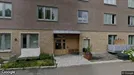 Lägenhet att hyra, Stockholms län, Hagsätravägen<span class="blurred street-number" onclick="ProcessAdRequest(6062522)"><span class="hint">Se väg-nr</span>[xxxxxxxx]</span><span class="hglt"> (endast byte)</span>