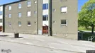 Lägenhet att hyra, Västerort, Duvedsvägen<span class="blurred street-number" onclick="ProcessAdRequest(6062524)"><span class="hint">Se väg-nr</span>[xxxxxxxx]</span><span class="hglt"> (endast byte)</span>