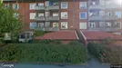 Lägenhet att hyra, Askim-Frölunda-Högsbo, Pianogatan<span class="blurred street-number" onclick="ProcessAdRequest(6062531)"><span class="hint">Se väg-nr</span>[xxxxxxxx]</span><span class="hglt"> (endast byte)</span>