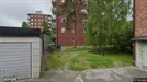 Lägenhet att hyra, Söderort, Fågelstavägen<span class="blurred street-number" onclick="ProcessAdRequest(6062533)"><span class="hint">Se väg-nr</span>[xxxxxxxx]</span><span class="hglt"> (endast byte)</span>