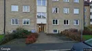 Lägenhet att hyra, Söderort, Selebovägen<span class="blurred street-number" onclick="ProcessAdRequest(6062534)"><span class="hint">Se väg-nr</span>[xxxxxxxx]</span><span class="hglt"> (endast byte)</span>