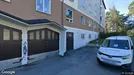 Lägenhet att hyra, Söderort, Mosstenabacken<span class="blurred street-number" onclick="ProcessAdRequest(6062537)"><span class="hint">Se väg-nr</span>[xxxxxxxx]</span><span class="hglt"> (endast byte)</span>