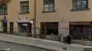 Lägenhet att hyra, Kungsholmen, Alströmergatan<span class="blurred street-number" onclick="ProcessAdRequest(6062540)"><span class="hint">Se väg-nr</span>[xxxxxxxx]</span><span class="hglt"> (endast byte)</span>