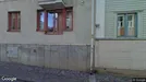 Lägenhet att hyra, Göteborg Centrum, Skolgatan<span class="blurred street-number" onclick="ProcessAdRequest(6062542)"><span class="hint">Se väg-nr</span>[xxxxxxxx]</span><span class="hglt"> (endast byte)</span>