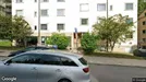 Lägenhet att hyra, Gärdet/Djurgården, Värtavägen<span class="blurred street-number" onclick="ProcessAdRequest(6062543)"><span class="hint">Se väg-nr</span>[xxxxxxxx]</span><span class="hglt"> (endast byte)</span>