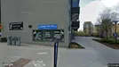Lägenhet att hyra, Sundbyberg, Hamngatan<span class="blurred street-number" onclick="ProcessAdRequest(6062544)"><span class="hint">Se väg-nr</span>[xxxxxxxx]</span><span class="hglt"> (endast byte)</span>