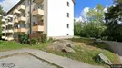 Lägenhet att hyra, Hammarbyhamnen, Åmänningevägen<span class="blurred street-number" onclick="ProcessAdRequest(6062546)"><span class="hint">Se väg-nr</span>[xxxxxxxx]</span><span class="hglt"> (endast byte)</span>