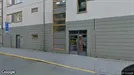 Lägenhet att hyra, Södermalm, Vingårdsgatan<span class="blurred street-number" onclick="ProcessAdRequest(6062547)"><span class="hint">Se väg-nr</span>[xxxxxxxx]</span><span class="hglt"> (endast byte)</span>