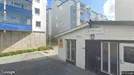 Lägenhet att hyra, Västerort, Bergengatan<span class="blurred street-number" onclick="ProcessAdRequest(6062551)"><span class="hint">Se väg-nr</span>[xxxxxxxx]</span><span class="hglt"> (endast byte)</span>