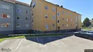 Lägenhet att hyra, Södertälje, Erikshällsgatan<span class="blurred street-number" onclick="ProcessAdRequest(6062552)"><span class="hint">Se väg-nr</span>[xxxxxxxx]</span><span class="hglt"> (endast byte)</span>