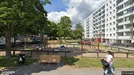 Lägenhet att hyra, Norrköping, Bergslagsgatan<span class="blurred street-number" onclick="ProcessAdRequest(6062554)"><span class="hint">Se väg-nr</span>[xxxxxxxx]</span><span class="hglt"> (endast byte)</span>