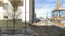 Lägenhet att hyra, Sundbyberg, Axgränd<span class="blurred street-number" onclick="ProcessAdRequest(6062555)"><span class="hint">Se väg-nr</span>[xxxxxxxx]</span><span class="hglt"> (endast byte)</span>