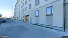 Lägenhet att hyra, Söderort, Grycksbovägen<span class="blurred street-number" onclick="ProcessAdRequest(6062558)"><span class="hint">Se väg-nr</span>[xxxxxxxx]</span><span class="hglt"> (endast byte)</span>