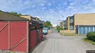 Lägenhet att hyra, Linköping, Ryds Allé<span class="blurred street-number" onclick="ProcessAdRequest(6062559)"><span class="hint">Se väg-nr</span>[xxxxxxxx]</span><span class="hglt"> (endast byte)</span>
