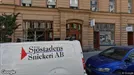 Lägenhet att hyra, Vasastan, Upplandsgatan<span class="blurred street-number" onclick="ProcessAdRequest(6062560)"><span class="hint">Se väg-nr</span>[xxxxxxxx]</span><span class="hglt"> (endast byte)</span>