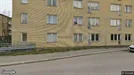 Lägenhet att hyra, Eskilstuna, Norra Brogatan<span class="blurred street-number" onclick="ProcessAdRequest(6062563)"><span class="hint">Se väg-nr</span>[xxxxxxxx]</span><span class="hglt"> (endast byte)</span>