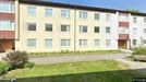 Lägenhet att hyra, Haninge, Jordbro, Blockstensvägen<span class="blurred street-number" onclick="ProcessAdRequest(6062564)"><span class="hint">Se väg-nr</span>[xxxxxxxx]</span><span class="hglt"> (endast byte)</span>