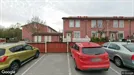 Lägenhet att hyra, Upplands Väsby, Neptunigränd<span class="blurred street-number" onclick="ProcessAdRequest(6062565)"><span class="hint">Se väg-nr</span>[xxxxxxxx]</span><span class="hglt"> (endast byte)</span>