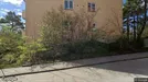 Lägenhet att hyra, Söderort, Lidköpingsvägen<span class="blurred street-number" onclick="ProcessAdRequest(6062566)"><span class="hint">Se väg-nr</span>[xxxxxxxx]</span><span class="hglt"> (endast byte)</span>