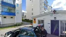 Lägenhet att hyra, Västerort, Bergengatan<span class="blurred street-number" onclick="ProcessAdRequest(6062567)"><span class="hint">Se väg-nr</span>[xxxxxxxx]</span><span class="hglt"> (endast byte)</span>