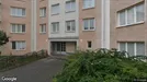 Lägenhet att hyra, Västerort, Mäster Karls väg<span class="blurred street-number" onclick="ProcessAdRequest(6062568)"><span class="hint">Se väg-nr</span>[xxxxxxxx]</span><span class="hglt"> (endast byte)</span>