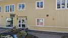 Lägenhet att hyra, Kungsbacka, Storgatan<span class="blurred street-number" onclick="ProcessAdRequest(6062569)"><span class="hint">Se väg-nr</span>[xxxxxxxx]</span><span class="hglt"> (endast byte)</span>
