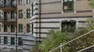 Lägenhet att hyra, Göteborg Centrum, Nedre Fogelbergsgatan<span class="blurred street-number" onclick="ProcessAdRequest(6062570)"><span class="hint">Se väg-nr</span>[xxxxxxxx]</span><span class="hglt"> (endast byte)</span>