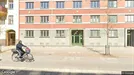 Lägenhet att hyra, Malmö Centrum, Ystadsgatan<span class="blurred street-number" onclick="ProcessAdRequest(6062574)"><span class="hint">Se väg-nr</span>[xxxxxxxx]</span><span class="hglt"> (endast byte)</span>