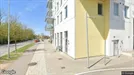 Lägenhet att hyra, Lund, Iduns Plats<span class="blurred street-number" onclick="ProcessAdRequest(6062577)"><span class="hint">Se väg-nr</span>[xxxxxxxx]</span><span class="hglt"> (endast byte)</span>