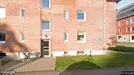 Lägenhet att hyra, Lundby, Karl Staaffsgatan<span class="blurred street-number" onclick="ProcessAdRequest(6062578)"><span class="hint">Se väg-nr</span>[xxxxxxxx]</span><span class="hglt"> (endast byte)</span>