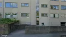 Lägenhet att hyra, Johanneberg, Glasmästaregatan<span class="blurred street-number" onclick="ProcessAdRequest(6062579)"><span class="hint">Se väg-nr</span>[xxxxxxxx]</span><span class="hglt"> (endast byte)</span>