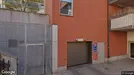 Lägenhet att hyra, Sollentuna, Aniaraplatsen<span class="blurred street-number" onclick="ProcessAdRequest(6062580)"><span class="hint">Se väg-nr</span>[xxxxxxxx]</span><span class="hglt"> (endast byte)</span>